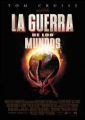 LA GUERRA DE LOS MUNDOS.jpg